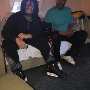 Meet your Posher, Jerry